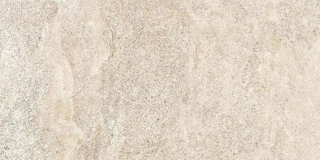 Castlestone Almond 12x24
