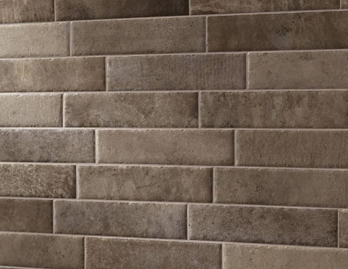 Queenstone Havana 3x13 Brick