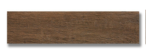 Axi Dark Oak Matte 9x36