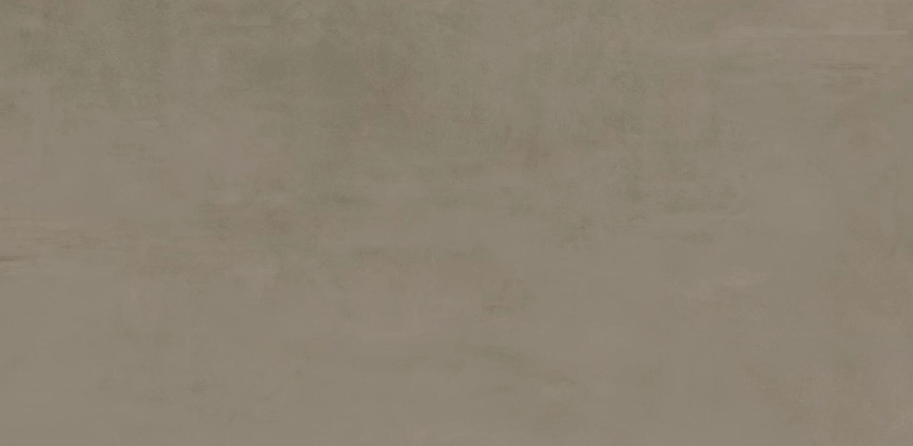 Boost Pro Taupe 24x48
