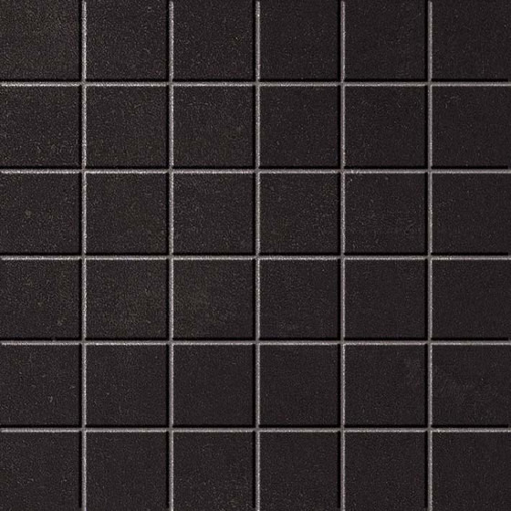 Boost Tarmac 2x2 Mosaics