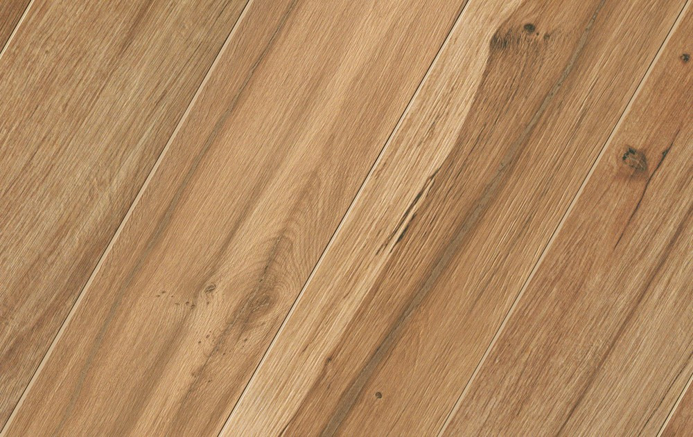 Etic Pro Rovere Venice Chevron A+B Mosaics