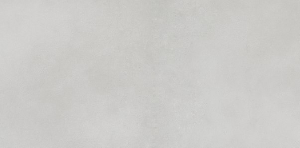 Evolution Blanco Matte 12x24