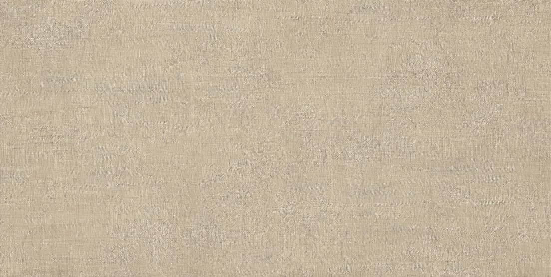 Fray Sand Matte 12x24 Porcelain