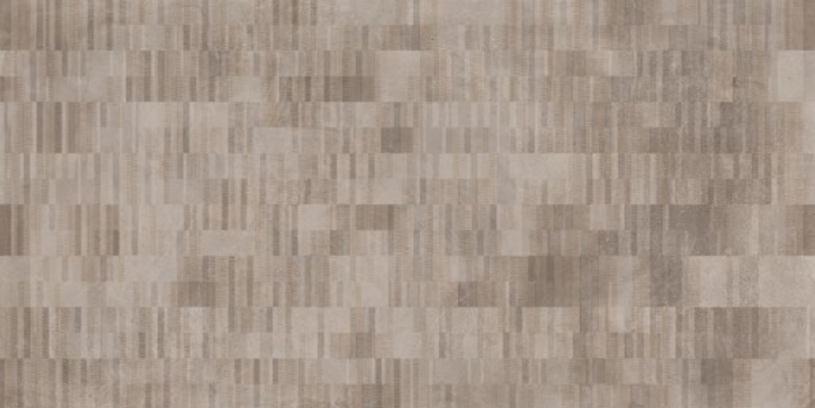 Glitch Warm Mix Natural 24x48
