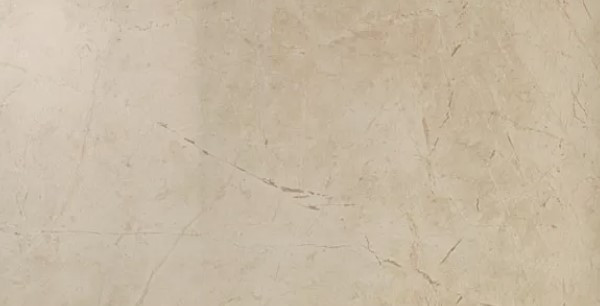 Marvel Beige Mystery Matte 18x36