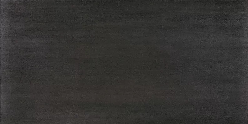Mek Dark 12x24