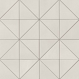 Mek Light Prisma Mosaics