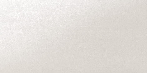 Mek Light 12x24