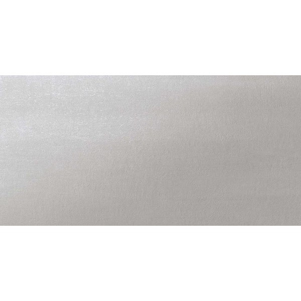 Mek Medium 12x24