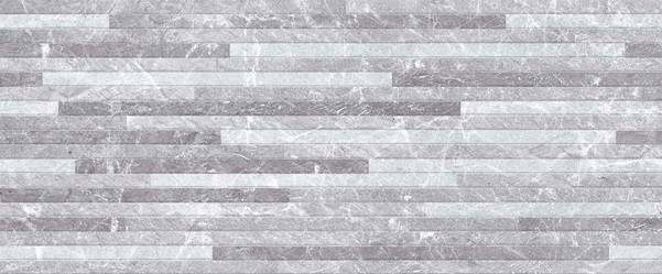 More Perla Muretto 12x24