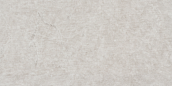 More Tortora Naturale 12x24