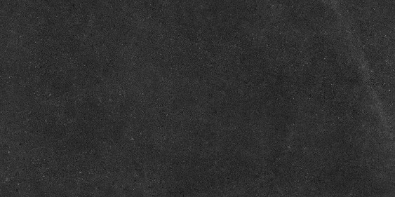 Nux Dark Matte 18x36