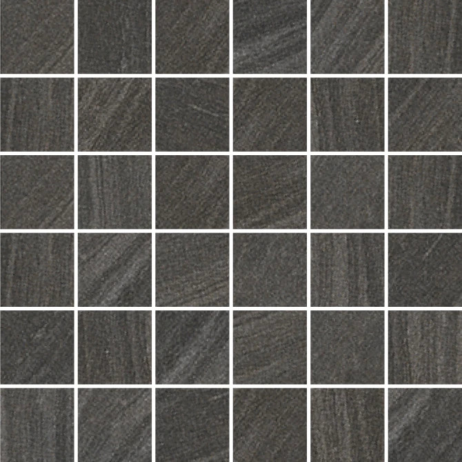Origin Boulder 2x2 Mosaics