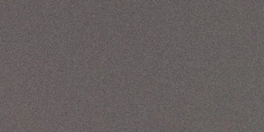 Parade Dark Grey Matte 12x24