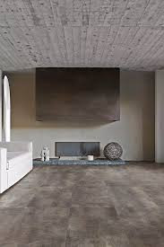 Rawtech Raw-Mud 12x24