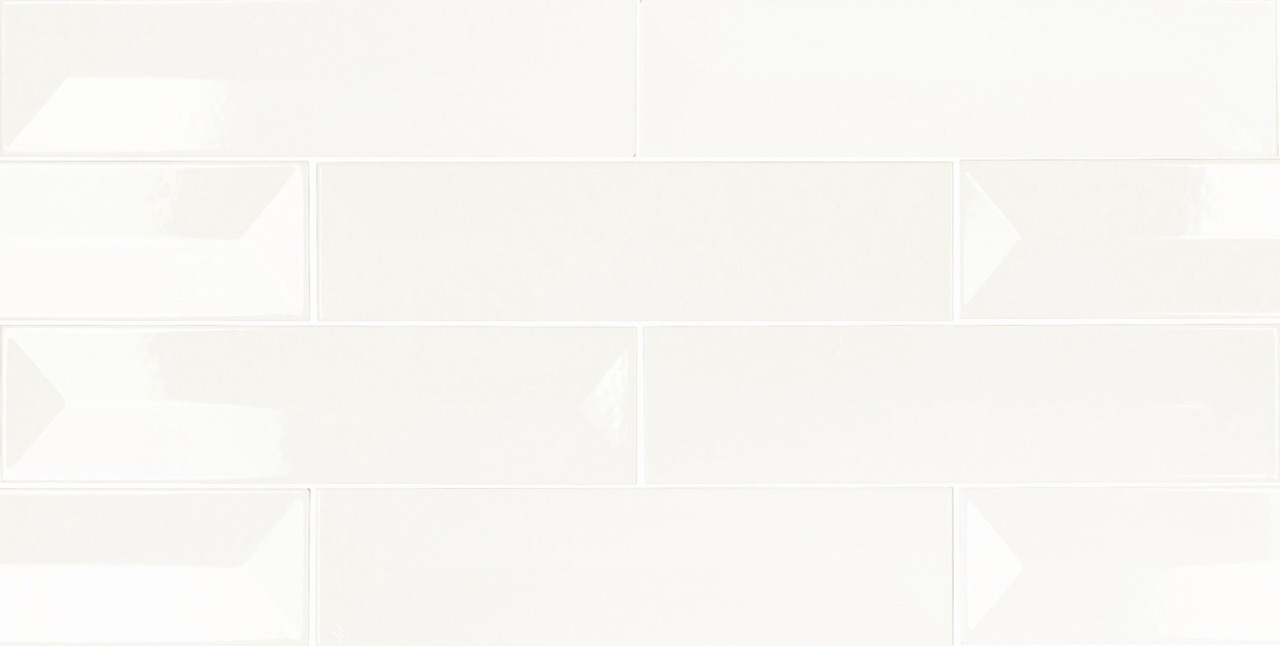 Reality Snow Spectrum 3x12
