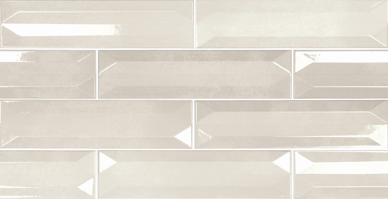 Reality Wind Refraction 3x12