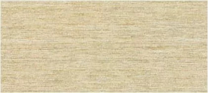 Rivergrass Wheat Grass Beige 12x24