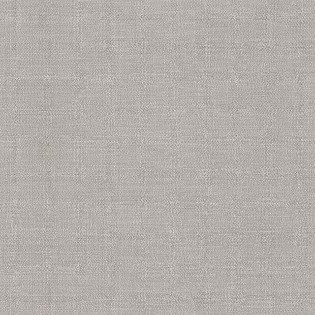 Room Pearl 30x30