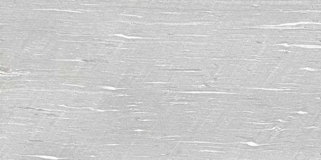 Tide Road Platinum Vein Cut 24x48