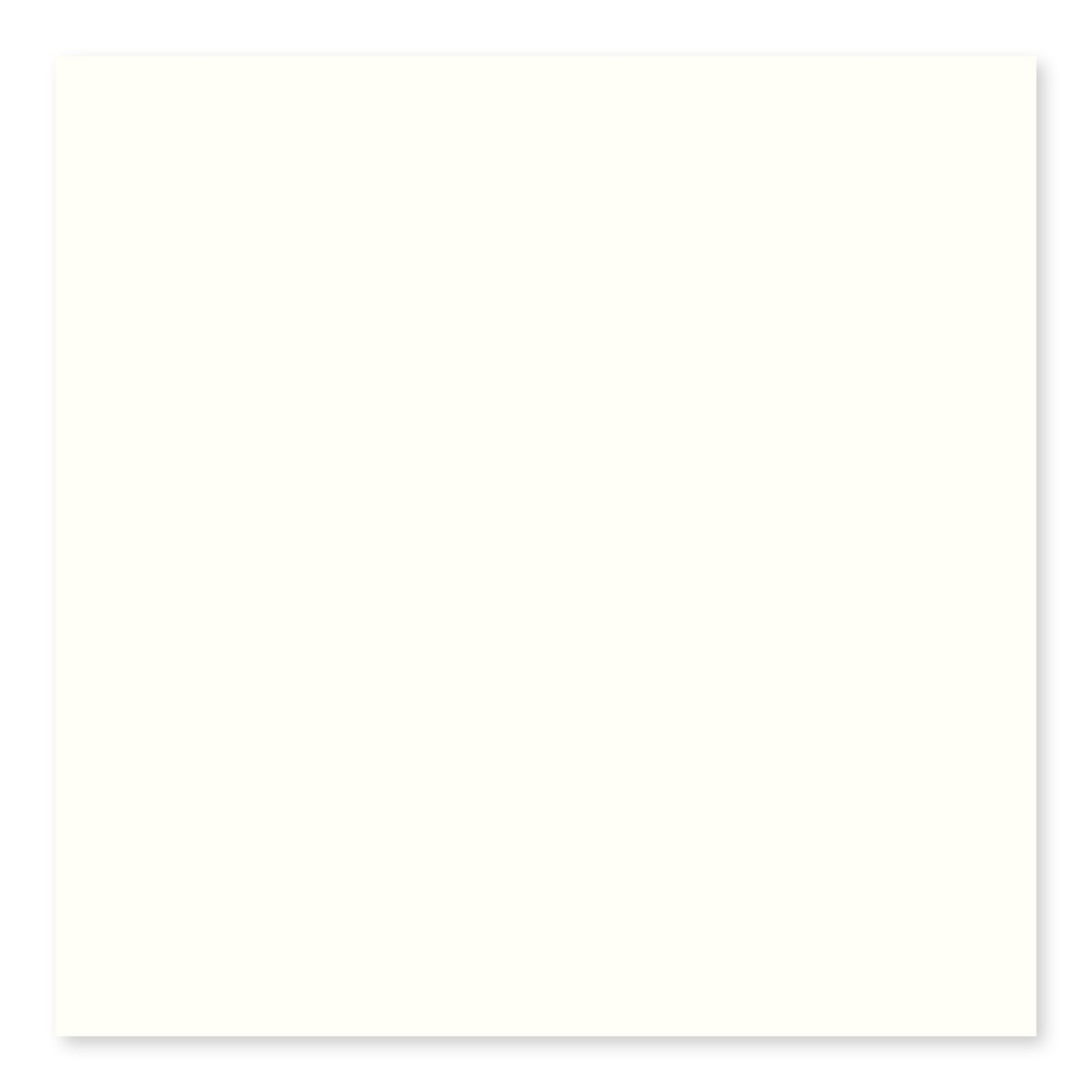 Color Collection Biscuit Bright U074 2×8, 3×6, 4×4, 4×10, 4×16, 6×6, 6×18