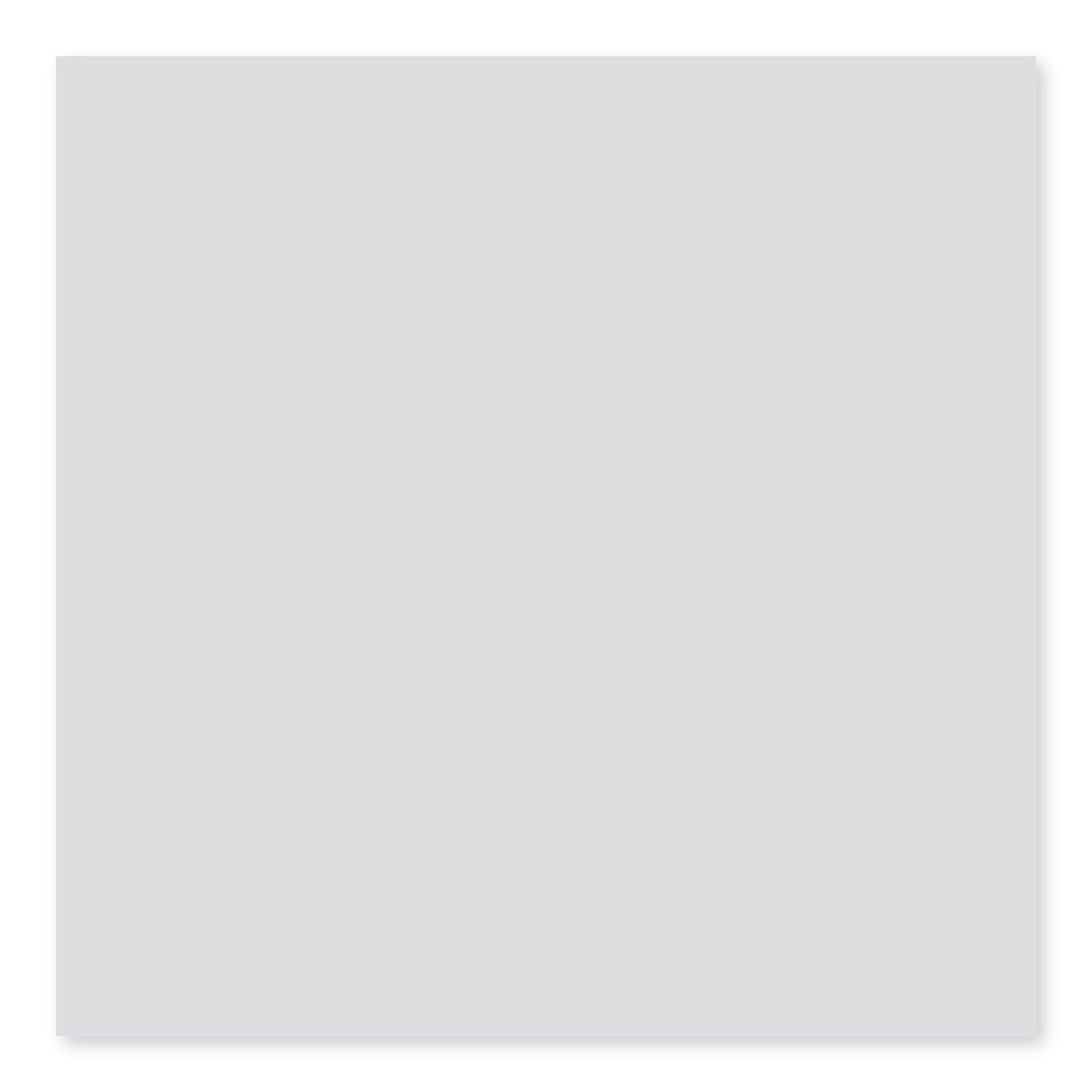 Color Collection Tender Gray Bright U761 2×8, 3×6, 3×12, 4×4, 4×10, 4x12, 4×16, 6×6, 6×18, 3×12 Picket