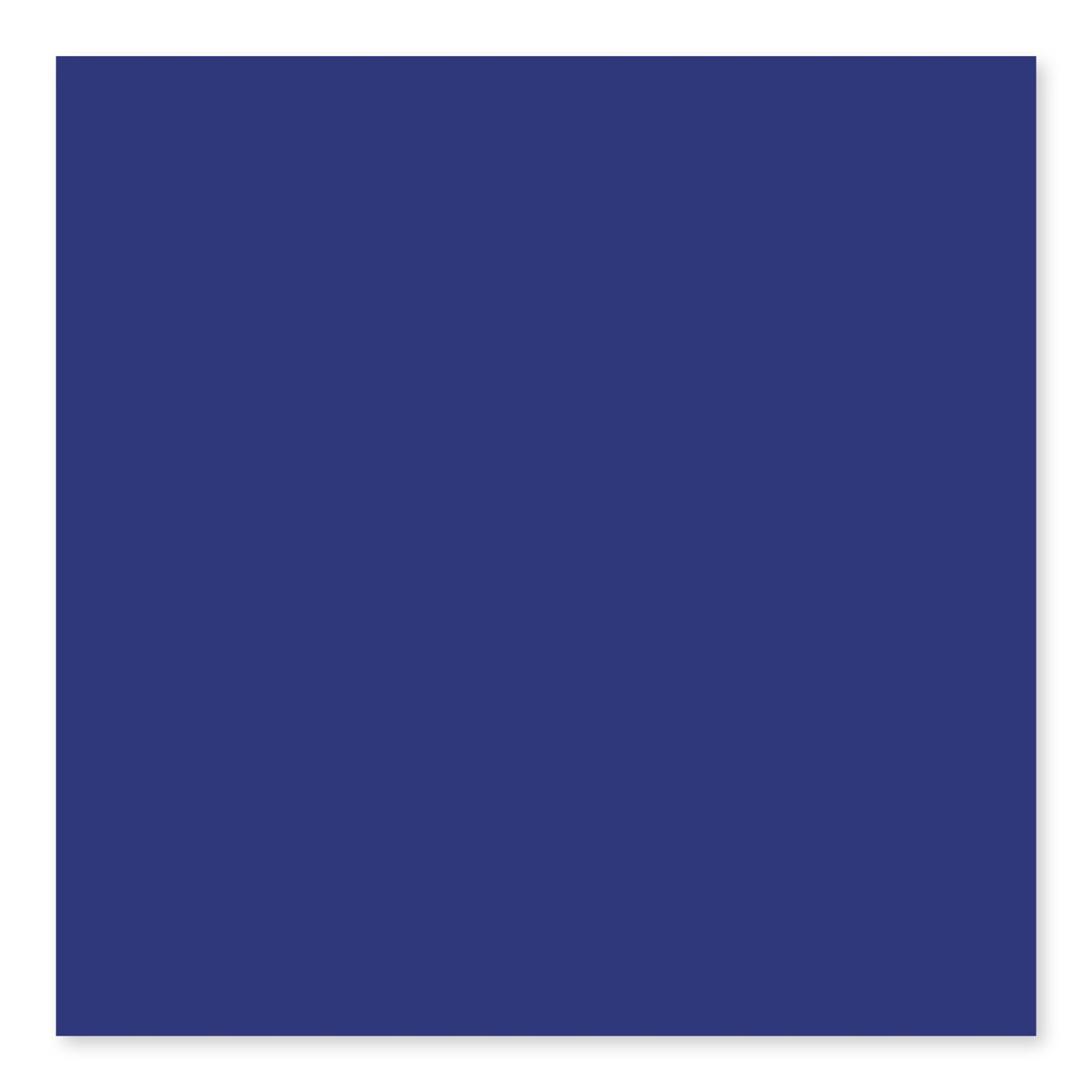 Collection Collection Cobalt Bright U726 3×6, 4×4, 6×6