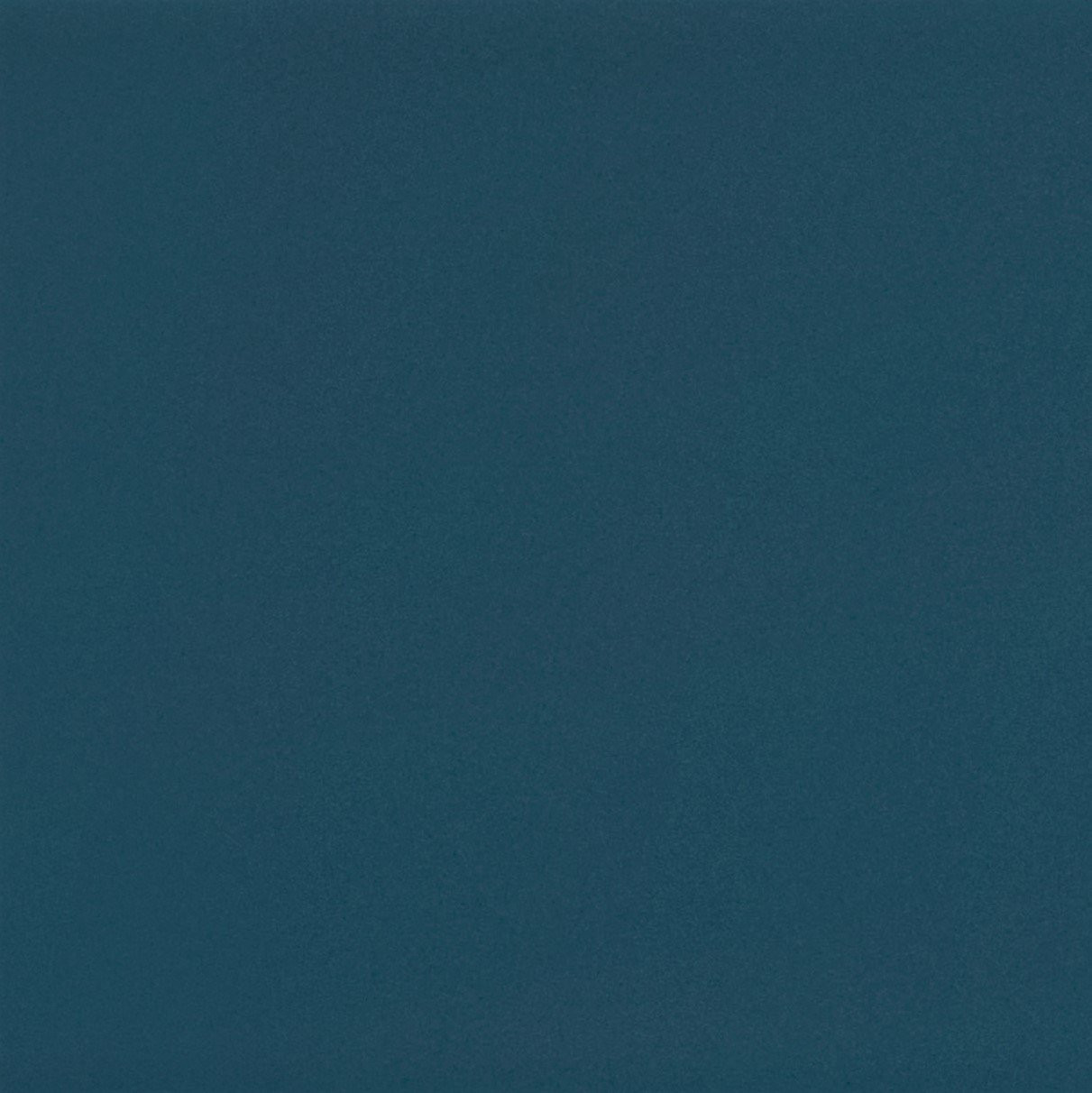 Color Collection Deep Blue Bright U725 3×6, 3×12, 4×16
