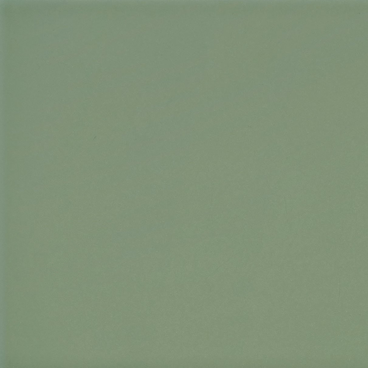 Color Collection Olive Green Bright U715 3×6, 3×12, 4×16