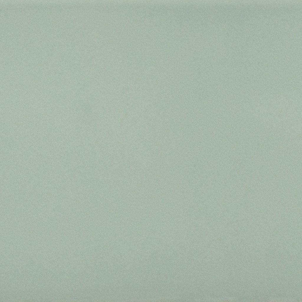 CC Colors Splash Sage Green Bright U709 3×12