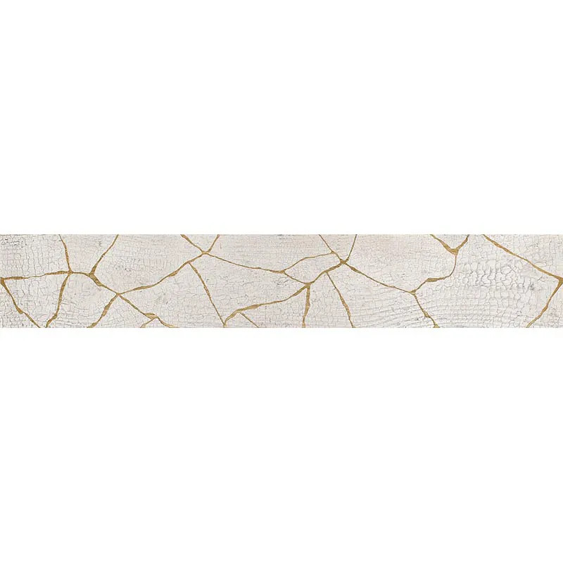 KASAI CARTA KINTSU 9.85"x59"