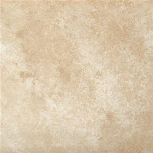 Cave Beige 13x13 $3.99 Sq. Ft. (17.55 Sq. Ft. Left)