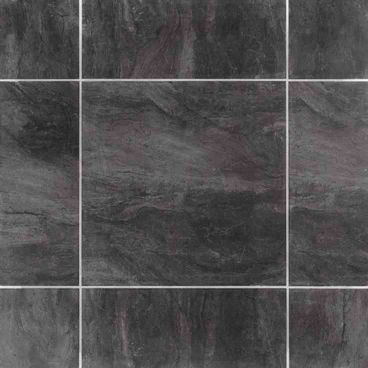 Costa Bella Nero 20x20 $2.99 Sq. Ft.