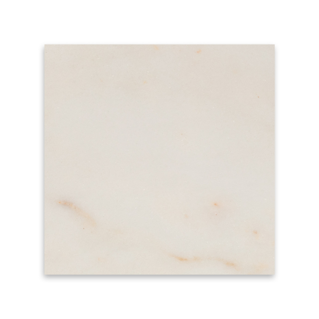 Afyon Sugar Polished 18"x18"