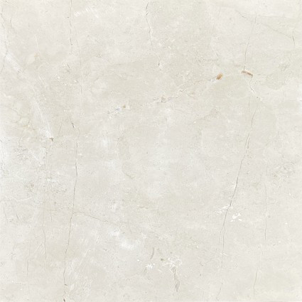 Visenova Crema Marfil Polished 16x16