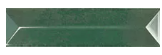 Reality Palm Spectrum 3x12 Gloss