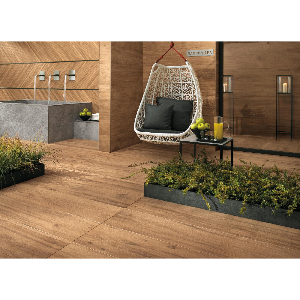 Etic Pro Rovere Venice 9x36