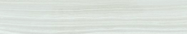 Strand Beige 4x24 Bullnose Porcelain $5.99 EA (While Supplies Last)