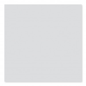 Tender Gray Matte 3×6, 3×12, 4×4, 4×10, 4×16, 6×6