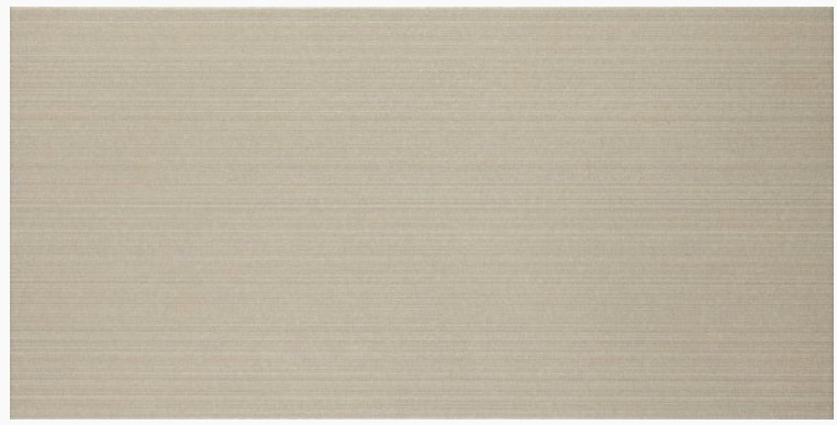 PALAIS Taupe 12X24, Bullnose Tiles