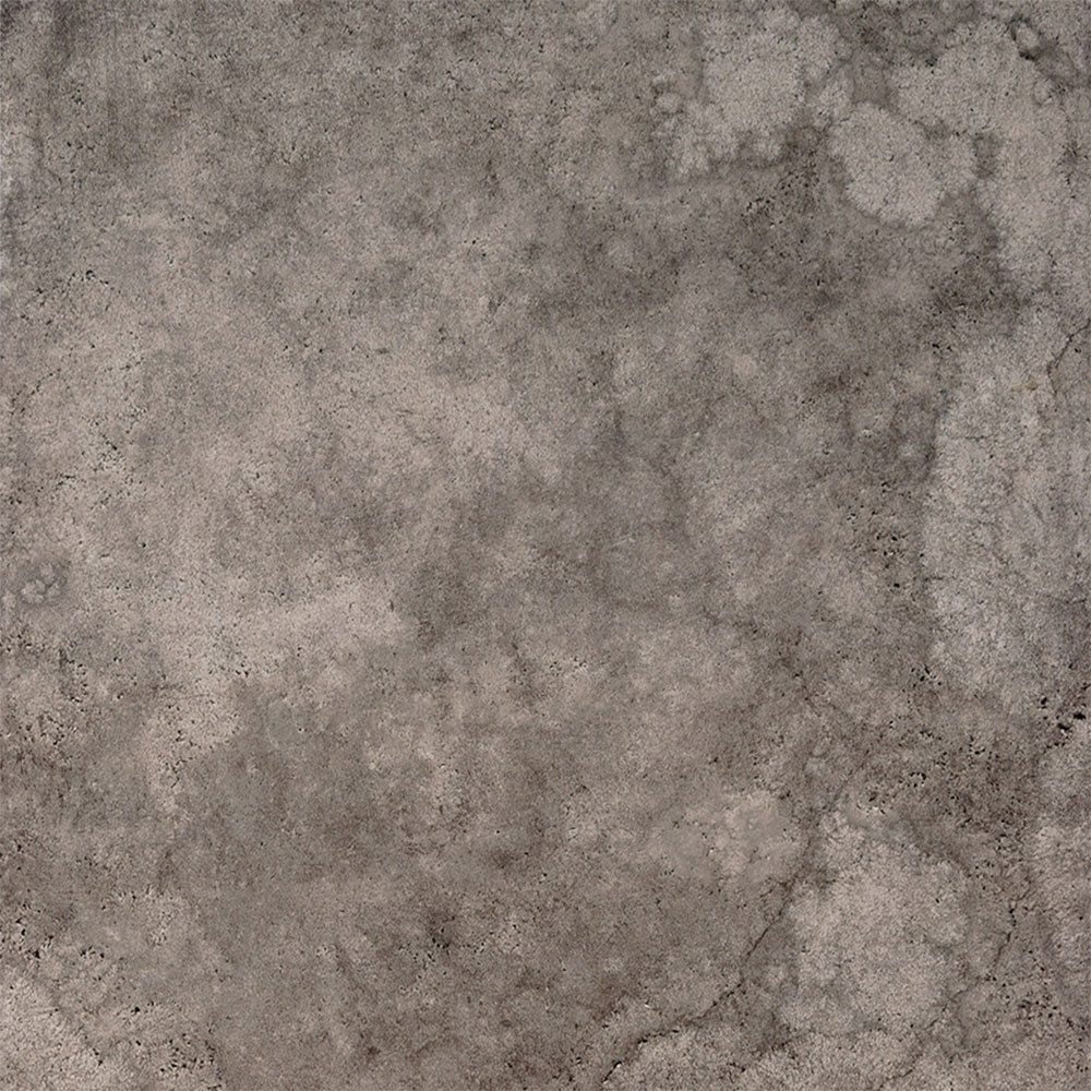 Queen Stone Corris 12x12