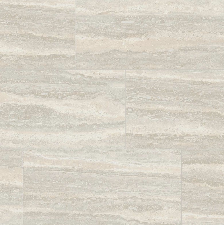 Revival Ivory 12x24 Porcelain Tiles