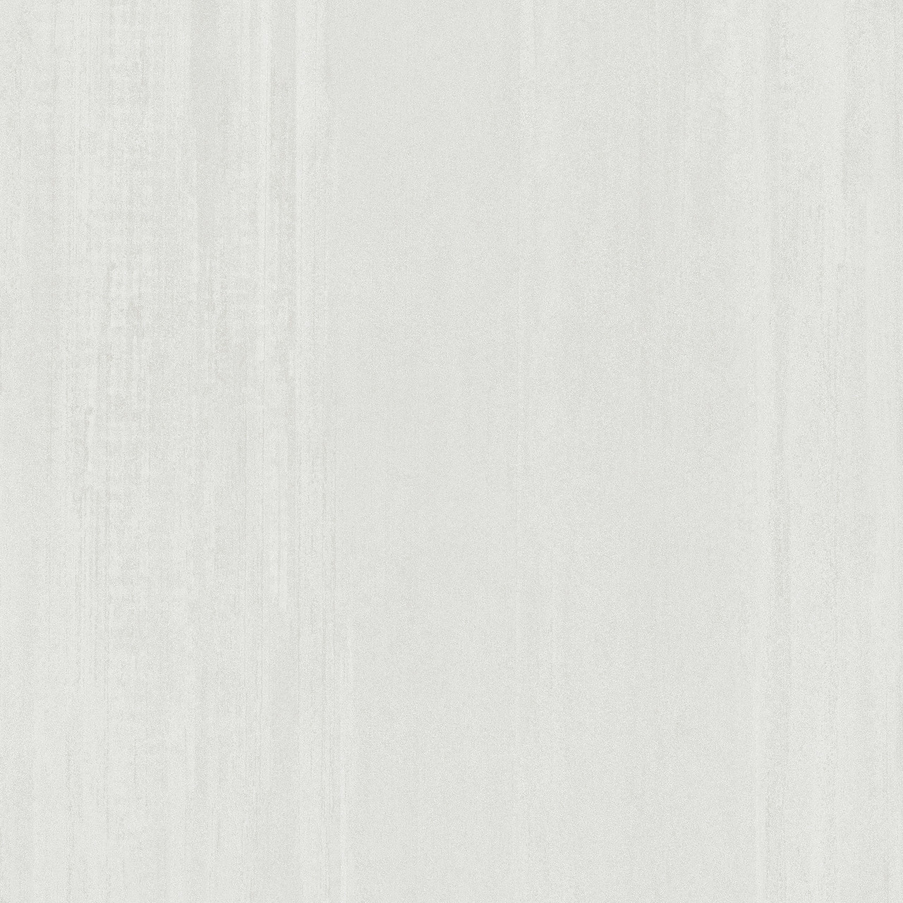 STREETS IVORY 2X2 MOSAICS