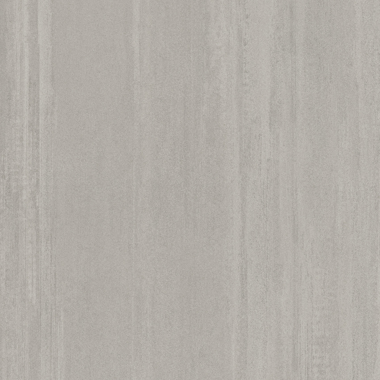 STREETS LIGHT GREY 2X2 MOSAICS