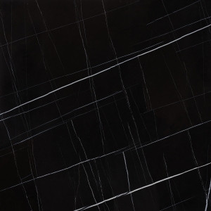 LM Sahara Noir Unpolished
48″x48″ Rectified