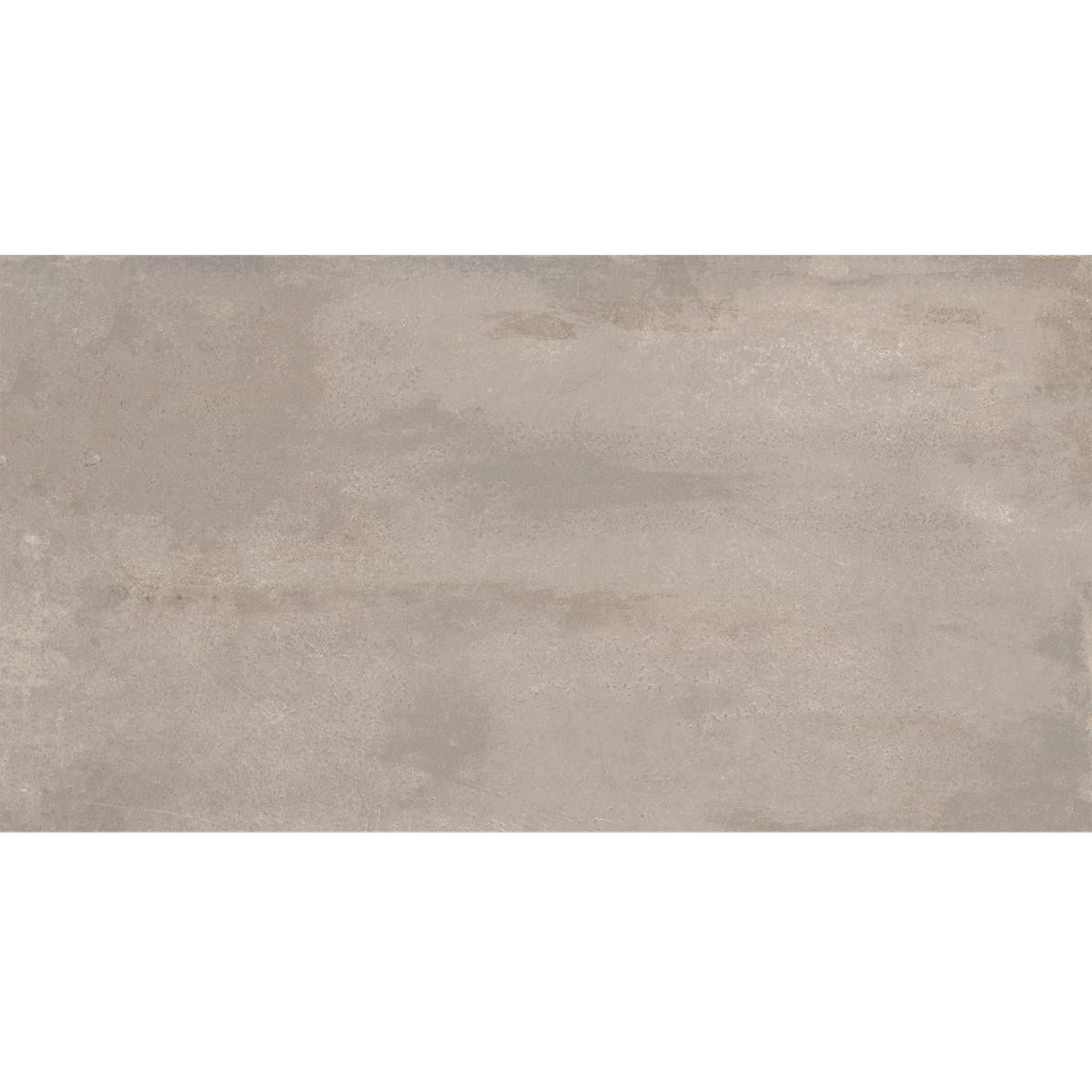 City Soul Taupe 12x24 Tiles