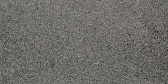 Soho Antracite 24x48 Porcelain Tiles  Porcelain Tiles