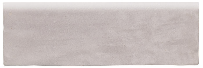 Trinity Pink Matte 2.6x7.9