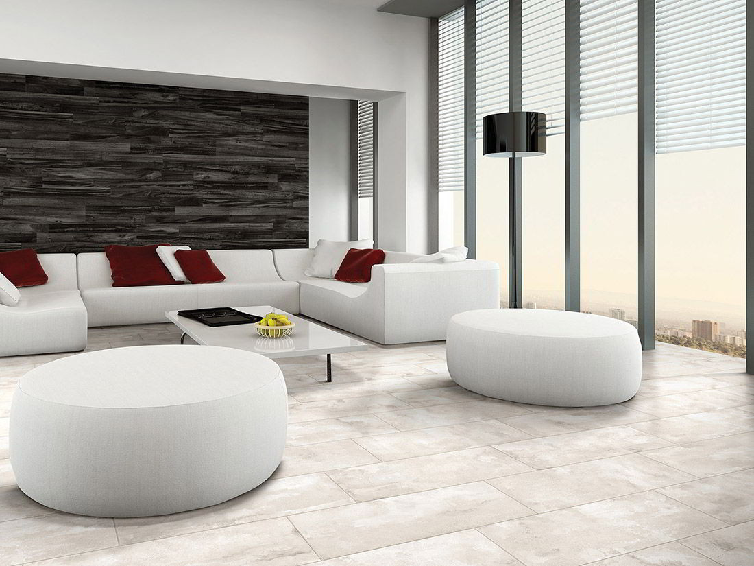Elements Oyster 12x24 Tile